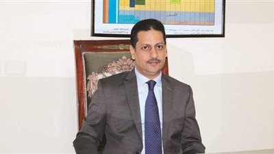 الأمين العام للمحامين العرب يوضح حقيقة الدعوات غير القانونية لبعض أعضاء المكتب