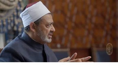 الأزهر يدين الحادث الإرهابي في باريس ويدعو إلى ضرورة التحلي بأخلاق الأديان