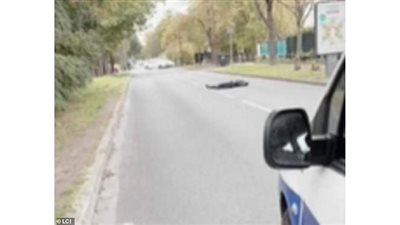 التعليم الفرنسي عن حادث الطعن: سنقف بحزم أمام إرهاب الإسلاميين