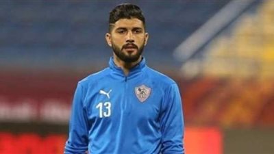 بعد إيجابية إصابته بكورونا.. فرجاني ساسي يتعرض لموقف محرج في معسكر الزمالك