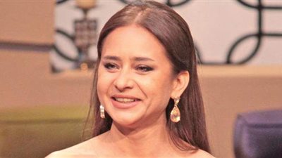 نيللي كريم عن فشل زيجاتها:  