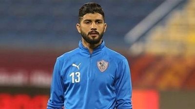 عصام مرعي يضع حلين أمام  الزمالك لتعويض غياب فرجاني ساسي أمام الرجاء