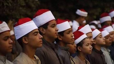 خطة المعاهد الأزهرية لتحصين طلابها ضد فيروس كورونا مع بداية العام الدراسي الجديد