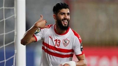 سفير مصر بالمغرب يكشف تفاصيل إصابة ساسي بكورونا.. ومفاجأة قبل مباراة الأهلي