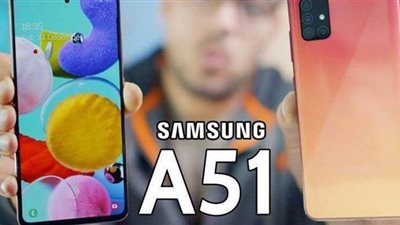 سعر ومواصفات سامسونج 