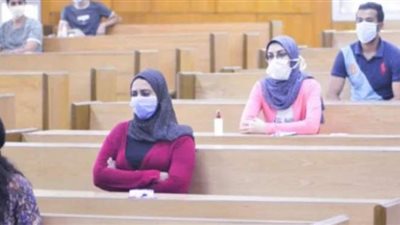 تستمر لمدة 14 أسبوعاً.. الخريطة الزمنية للعام الجامعي الجديد 2020-2021