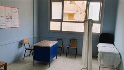 المعاهد الأزهرية: غرفة عزل مؤقتة بكل معهد مع بداية العام الدراسي الجديد