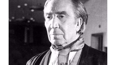 في ذكرى رحيله.. 