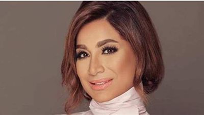 بسمة وهبة من داخل غرفة العمليات: 