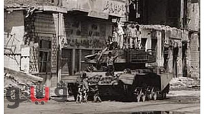 الإسماعيلية تحتفل بعيدها القومي