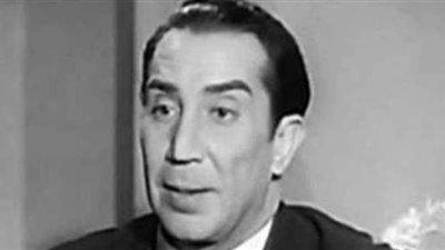 100 ألف جنيه ثمن زواج عائشة فهمي من  عملاق المسرح يوسف وهبي