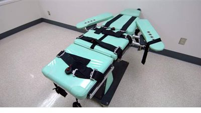 أمريكا تنفذ أول حكم إعدام بحق امرأة منذ سبعة عقود