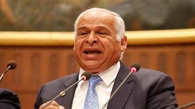 صناعة البرلمان عن طرح كراسات الشروط للوحدات الصناعية: انتصار لصغار المستثمرين