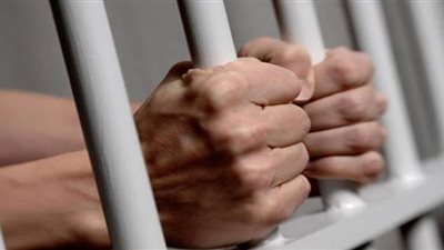 تجديد حبس المتهم بقتل زوج والدته في الزيتون