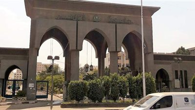 لطلاب الثانوية الأزهرية. .. اعرف نتيجة التحويلات لكليات جامعة الأزهر