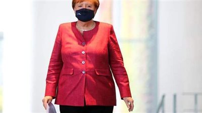 إلغاء قمة أوروبية حول الصين في برلين بسبب كورونا