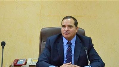 انطلاق فعاليات معسكر استقبال الطلاب الجدد وبانوراما الأنشطة الطلابية بجامعة سوهاج