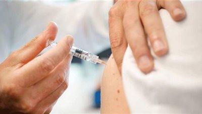 سرقة 10 آلاف جرعة من لقاح الأنفلونزا في المكسيك