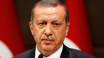 نصر عارف: عبث تركيا بدول المنطقة خلف تفكك المجتمعات العربية وإهدار قيمة الإنسان ‏