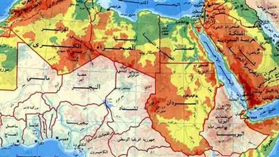 محمد زاهد: من حق دول المنطقة تحقيق مصالحهم بشرط عدم الإضرار بالبلدان الآخرى  ‏