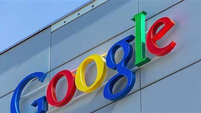 جوجل تعرض تنازلات جديدة لاقناع الاتحاد الاوروبي بصفقة فيتبيت