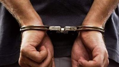 تجديد حبس تاجري مخدرات لحيازتهما 60 طربة حشيش وكيلو هيروين بالشرقية والدقهلية