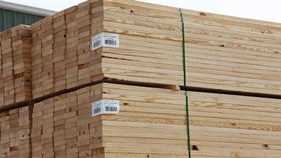 اسعار الخشب اليوم 17/ 10/ 2020