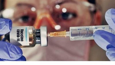 وكالة: لقاحات كورونا ستكون متاحة في الربيع