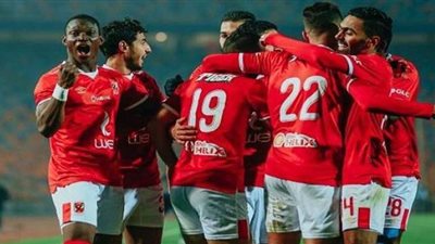 مواعيد مباريات اليوم.. مواجهات نارية بين أبطال كرة القدم