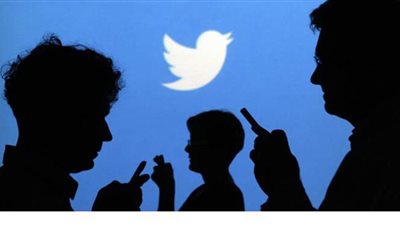 الكواليس الكاملة لتوقف تويتر عن العمل عالميا.. وعلاقته بالانتخابات الأمريكية