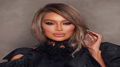 مايا دياب في ذكرى الانتفاضة اللبنانية: 