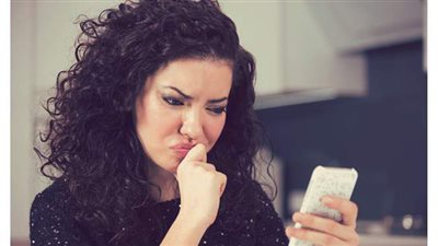 8 معلومات عن خدمة خرائط جوجل الجديدة لكشف المكان الخالي بالكافيهات