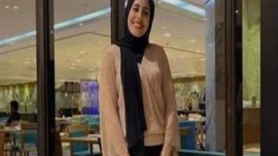 تجديد حبس المتهمين بسحل وقتل 