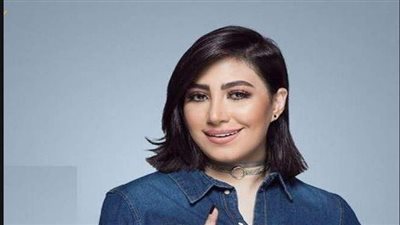 كواليس تواصل بوسي مع والدها وإرسال مبلغ مالي لعلاجه.. تعرف على التفاصيل