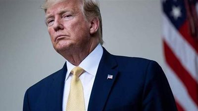 هيلاري كلينتون تسخر من ترامب بعد خسارته أمام بايدن في معركة المشاهدات التلفزيونية