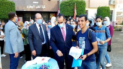 بالشيكولاته والأغاني 