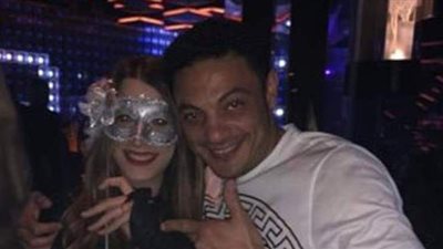 تأجيل دعوى تطالب إسبانيا بتسليم المقاول الهارب محمد علي لـ ١٢ ديسمبر