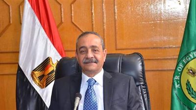 محافظة الإسماعيلية تعلن برنامج احتفالات العيد القومي