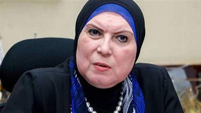 خطة تنمية وتطوير قطاع الصناعات اليدوية