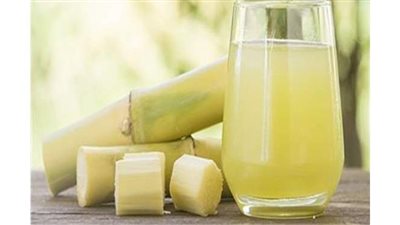12 فائدة تدفعك لتناول عصير القصب يوميا