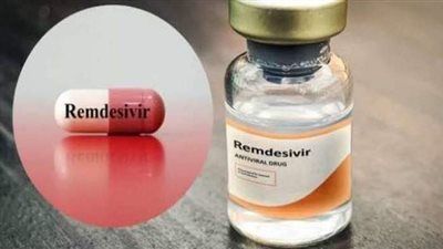 العثور على 1ا الف قرص مخدر وأدوية محظورة داخل صيدلية بالدقى