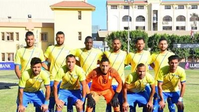 طنطا يتقدم بشكوي رسمية ضد أحمد الألفي بعد تغيبه عن تدريبات الفريق