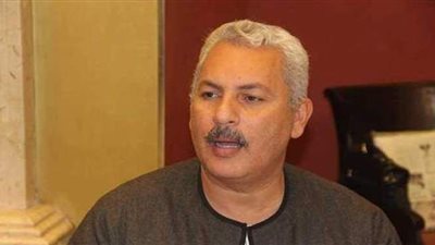 نقيب عام الفلاحين: الدولة حققت نجاحات في الطريق نحو الاكتفاء الذاتي من الأقماح