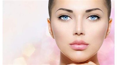 قناع القهوة والعسل لتنظيف وشد البشرة الجافة