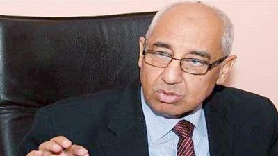 ملفات هامة تحسمها شعبة الدواء في دورتها الجديدة