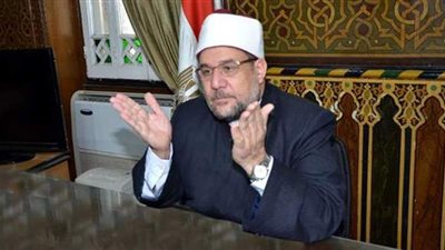 1500 جنيه للدكتوراة و 900 للماجستير.. تعرف على ضوابط صرف مكافأة التميز العلمي بالأوقاف