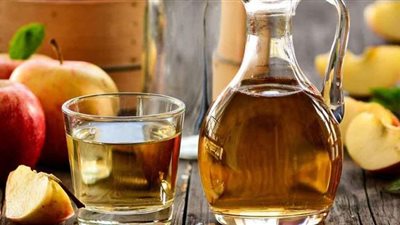 7 فوائد صحية مذهلة لاستخدام خل التفاح.. اكتشفها