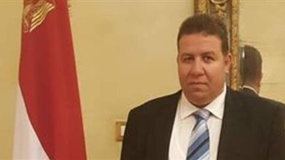 إسلام السويسي : مصر شهدت نهضة شاملة في عهد السيسي