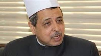 تكليف علي خليل أمينًا عامًا لهيئة كبار العلماء بالأزهر