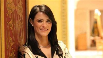 رانيا المشاط: نسعى لتعزيز العلاقات الاقتصادية مع شركاء التنمية